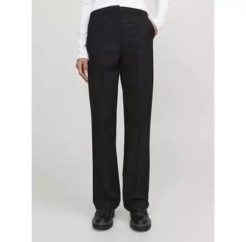 Jack & Jones 12246411 брюки S