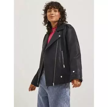 Jack & Jones 12247404 куртка S