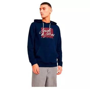 Jack & Jones 12247796 Zuri худи S