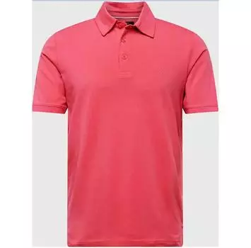 Jack & Jones 12251349 поло с короткими рукавами S