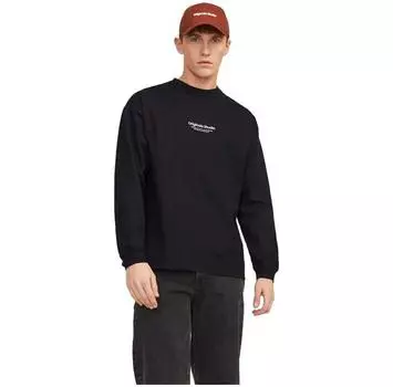 Jack & Jones 12251775 худи 2XL