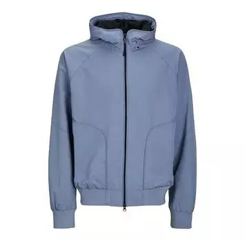 Jack & Jones 12252910 Track Ket bomber куртка M