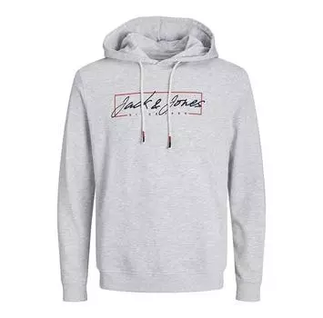 Jack & Jones 12254870 Zuri худи 5XL