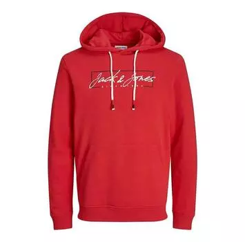 Jack & Jones 12254870 Zuri худи 6XL