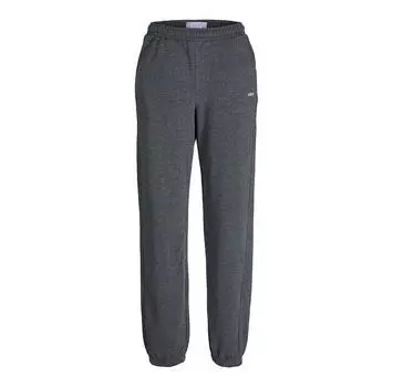 Jack & Jones Abbie JJXX sweat брюки S