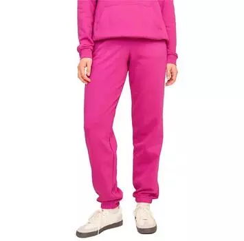 Jack & Jones Abbie JJXX sweat брюки XL