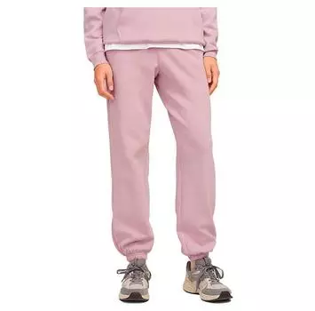 Jack & Jones Abbie Relax Every Brush JJXX high waist брюки M