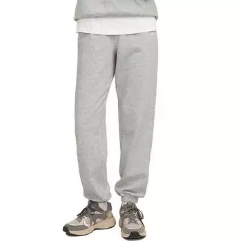 Jack & Jones Abbie Relax Every Brush JJXX high waist брюки M