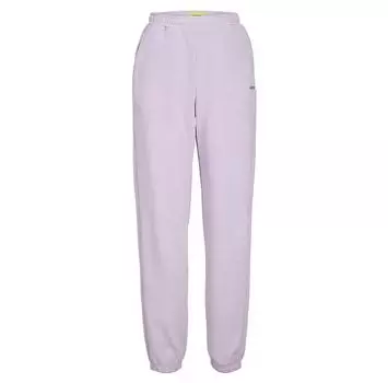 Jack & Jones Abbie Relax JJXX sweat брюки S
