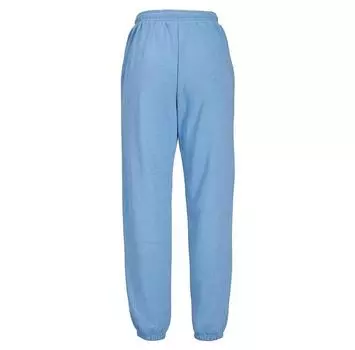 Jack & Jones Abbie Rlx Every sweat брюки L