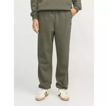 Jack & Jones Abbie Rlx JJXX sweat брюки XS