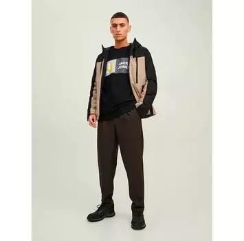 Jack & Jones Abel Sn куртка XS