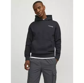Jack & Jones Aero Print худи S