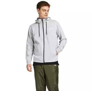 Jack & Jones Air full zip свитшот L