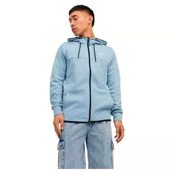 Jack & Jones Air full zip свитшот XS