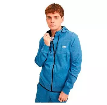 Jack & Jones Air full zip свитшот XS