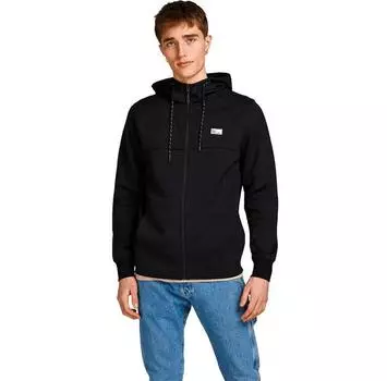 Jack & Jones Air Noos свитшот 2XL