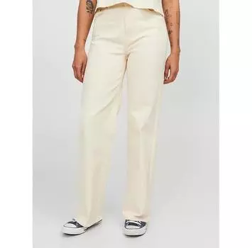 Jack & Jones Aja Stra JJXX high waist брюки S