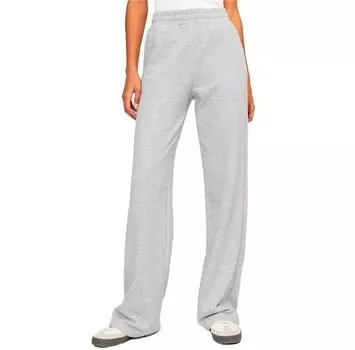 Jack & Jones Alfa Reg Wide JJXX sweat брюки S