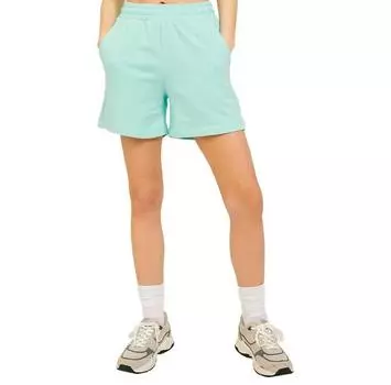 Jack & Jones Alfa Regular sweat шорты S