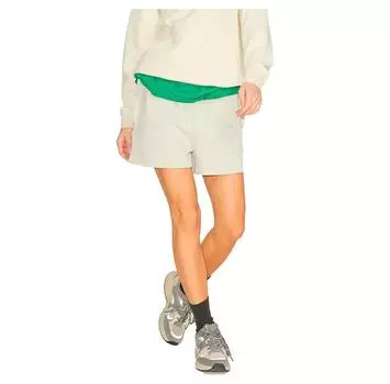Jack & Jones Allison Relaxed Every SN JJXX sweat шорты L