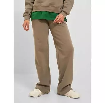 Jack & Jones Ally Reg Wide Leg Fit JJXX sweat брюки L