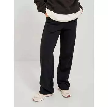 Jack & Jones Ally Reg Wide Leg Fit JJXX sweat брюки L