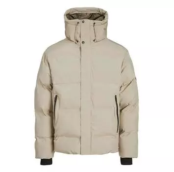 Jack & Jones Alpha Puffer куртка S