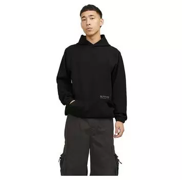 Jack & Jones Altitude худи L