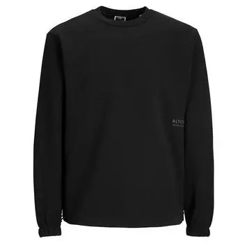 Jack & Jones Altitude свитшот S