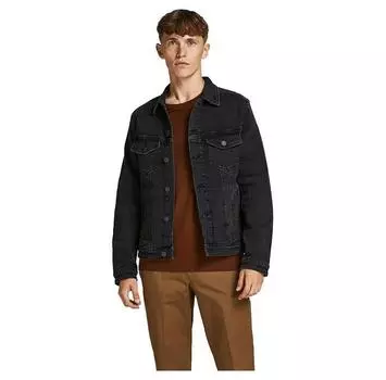 Jack & Jones Alvin Agi 015 куртка XS