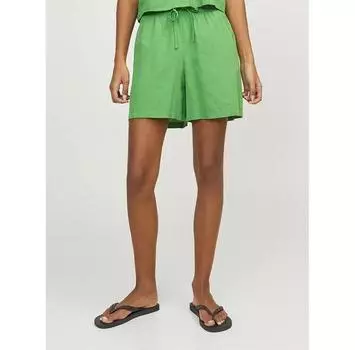 Jack & Jones Amy JJXX шорты XS