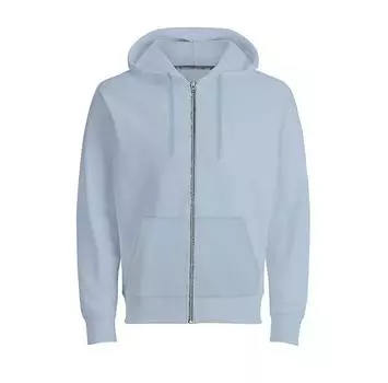 Jack & Jones Angus full zip свитшот S
