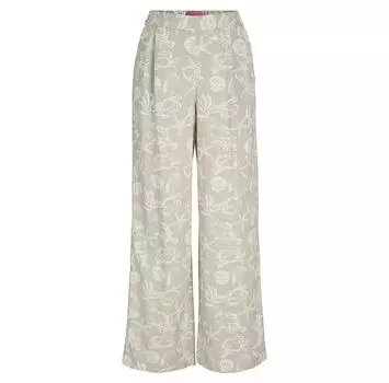 Jack & Jones Annika Siva брюки XS