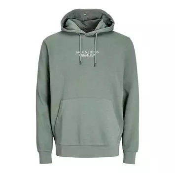 Jack & Jones Archie худи L