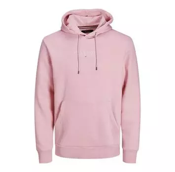 Jack & Jones Archie худи M
