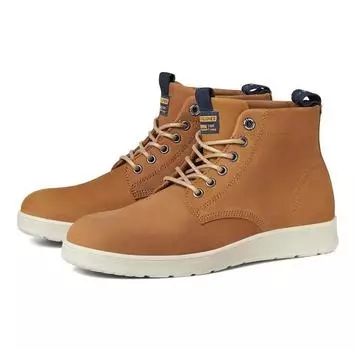 Jack & Jones Arnott Nubuck сапоги EU 45