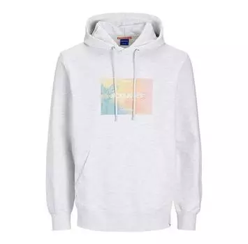 Jack & Jones Aruba Sunset Branding худи M