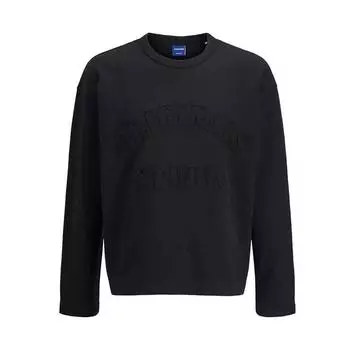 Jack & Jones Austin App свитшот S