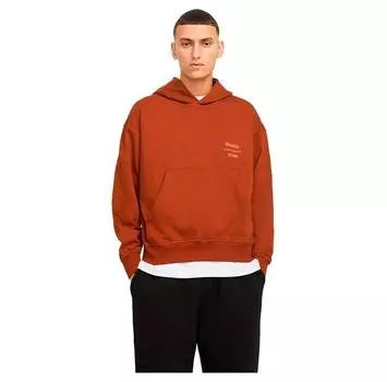 Jack & Jones Austin Font худи XL