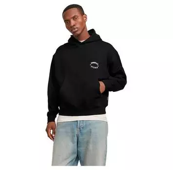 Jack & Jones Austin Font худи XL