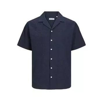 Jack & Jones Aydan рубашка с коротким рукавом L