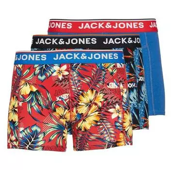 Jack & Jones Azores боксеры XL