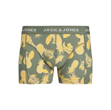 Jack & Jones Bahamas боксеры L