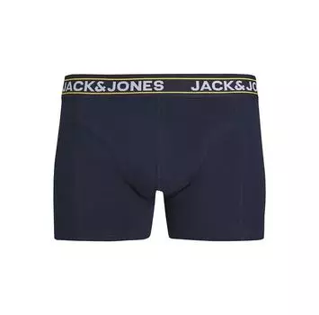 Jack & Jones Bahamas боксеры L