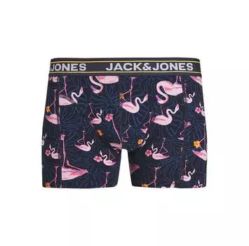 Jack & Jones Bahamas боксеры M
