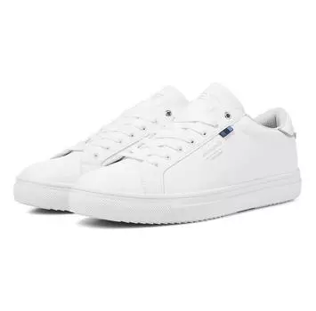 Jack & Jones Bale кроссовки EU 41