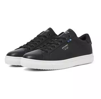 Jack & Jones Bale кроссовки EU 44