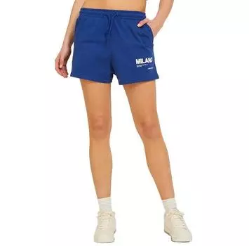 Jack & Jones Bali Relax Vint sweat шорты XS