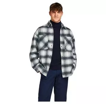 Jack & Jones Bane BLK куртка XL